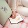 Sharon Klein Photography_ Flanela_ 25